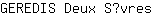 G***s