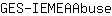 G***e