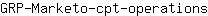 G***s