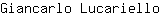 G***o