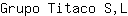G***L