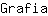 G***a
