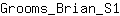 G***1