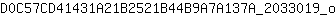 D***o