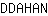 D***N