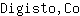 D***o