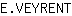 E***T