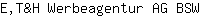 E***W