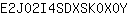 E***Y