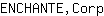 E***p