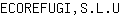 E***U