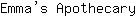 E***y