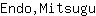 E***u