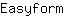 E***m