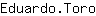 E***o