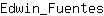 E***s