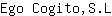 E***L