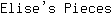 E***s