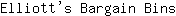 E***s