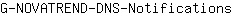 G***s