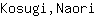 K***i