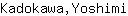 K***i
