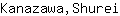 K***i