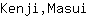 K***i