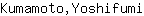 K***i