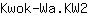 K***2
