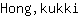 H***i