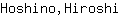 H***i
