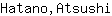H***i