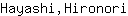 H***i