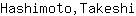 H***i