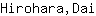 H***i