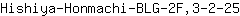 H***5