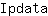 I***a