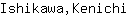 I***i
