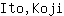 I***i