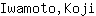 I***i