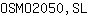 O***L