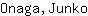 O***o