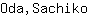O***o