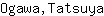 O***a