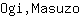 O***o