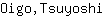 O***i
