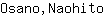 O***o