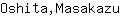 O***u