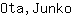 O***o